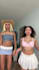 create group dance, shuffle dance video group dance video on your song
