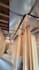 design hvac ductwork layout, duct sizing and air distribution