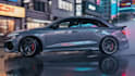 create seedance ai car video veo3 motorsport ai videos sora2 veo3 runway kling