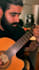 record and arrange classical guitar for your music project