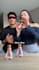 create authentic couple ugc videos for your brand