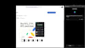 custom telegram crypto payment bot