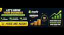 be your ecommerce virtual assistant