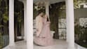 edit wedding reels and professional event highlights