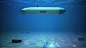 do 3d industrial video offshore subsea auv animation marine robotics explainer