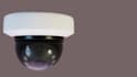 create 3d animations for products , architect , game trailer