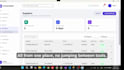 develop a custom c sharp wpf desktop application for your business