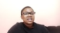 set up your zoho CRM to track leads clearly