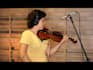 record violin and string for your music 24 hour delivery