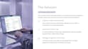 build a CRM for real estate investors and contractors