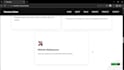 build a responsive modern website