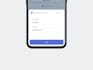 do zoho CRM setup integration and customize zoho one zoho forms zoho campaigns