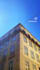 do cinematic real estate, airbnb, and hospitality video editing