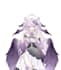 design high quality live2d vtuber models with advanced rigging and animation