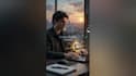 create stunning ai cinematic videos and ugc ads