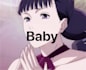 make you the most premium lyrical amv edit on ur song
