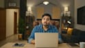 be your facebook ads campaign manager for long term