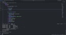 build a c plus plus, oop project with clean code and documentation