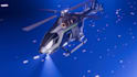 create game ready mid poly 3d vehicle models for your game