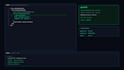programming bugs, apis and webhooks