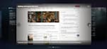 bring your idea to life with full stack website development