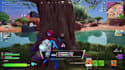 create a viral fortnite uefn map that players love in unreal engine for fortnite