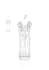 design detailed digital fashion illustrations