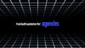 setup make com automation, fix made com scenarios and workflow automation
