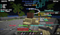 develop custom minecraft skripts for your server