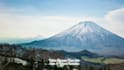 record a professional native japanese voice over