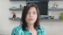 your friendly and professional french tutor