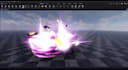 roblox vfx roblox combat system combat abilities, roblox map roblox battlegroud