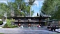 turn your floor plan into a 3d realistic visualization