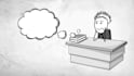 do custom 2d stickman figures animation video animated explainers stickman video