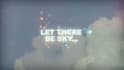 create a sermon bumper video, church motion graphics, sermon intro outro