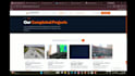 do software development, custom website backend, front end web developer
