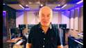voice your IVR, on hold greeting, voice mail
