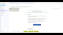 make ai automation with make