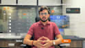 develop an ai chatbot for your website customer support and lead capture