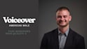 record character voiceover for your video game or animation