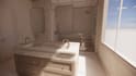 design 3d interior renderings