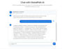 build ai automation ai agent n8n automation rag agent