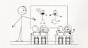 edit stick figure animated youtube videos