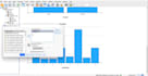 do statistical data analysis in spss with apa report writing