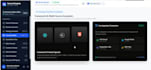 build ai business automation and business intelligence solution