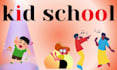 design professional canva banner