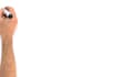 create high quality professional whiteboard animation videos