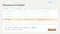 extract invoice and PDF data to excel or google sheets with ai automation