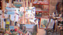 edit talking head videos add captions remove green screen