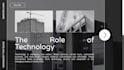 real estate banners logo etc